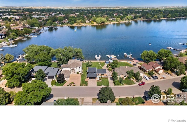 2640 Logan Dr, Loveland, CO 80538 - photo 35