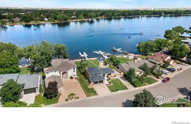 2640 Logan Dr, Loveland, CO 80538 - photo 36