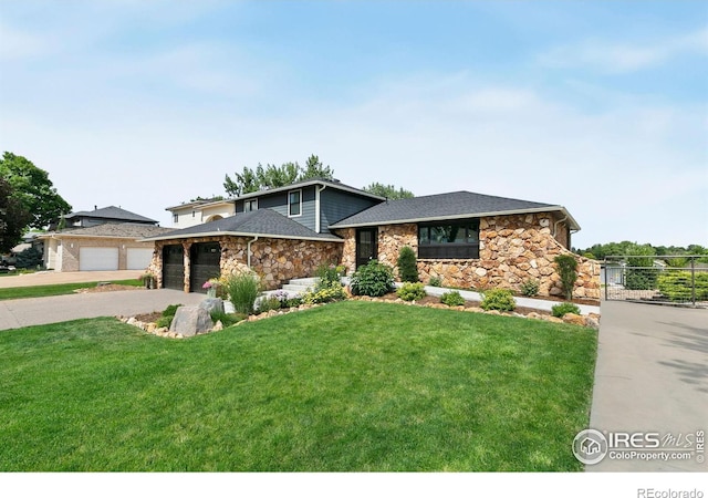 2640 Logan Dr, Loveland, CO 80538 - photo 37