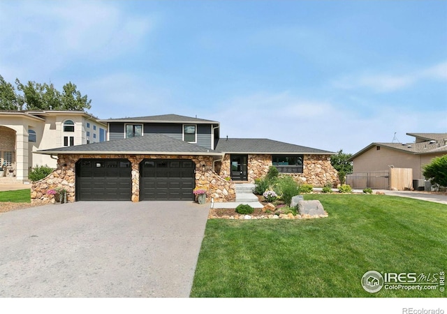 2640 Logan Dr, Loveland, CO 80538 - photo 38