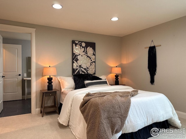 2640 Logan Dr, Loveland, CO 80538 - photo 15