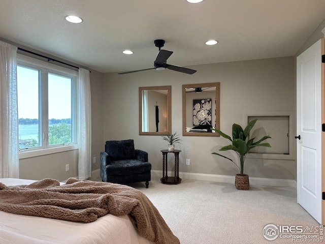 2640 Logan Dr, Loveland, CO 80538 - photo 16