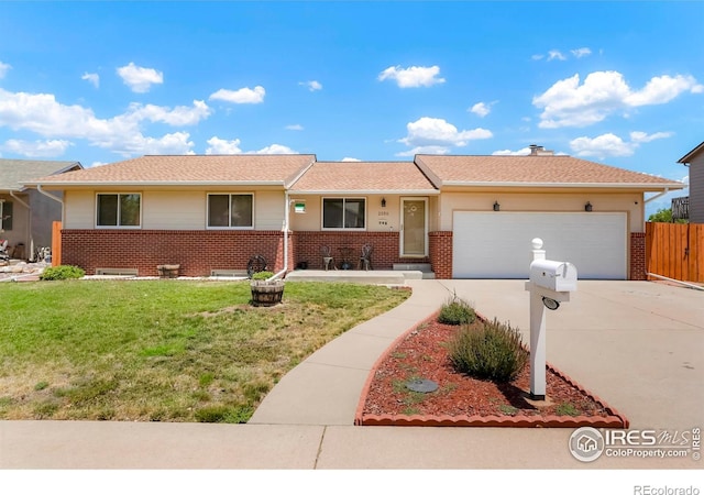 2550 Fairplay Way, Aurora, CO 80011 - photo 1