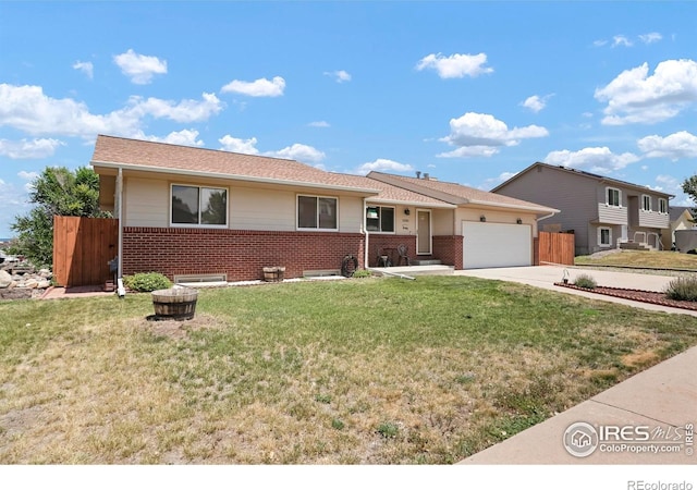 2550 Fairplay Way, Aurora, CO 80011 - photo 2
