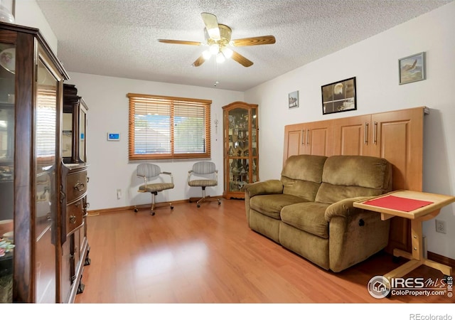 2550 Fairplay Way, Aurora, CO 80011 - photo 3