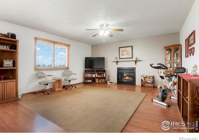 2550 Fairplay Way, Aurora, CO 80011 - photo 5