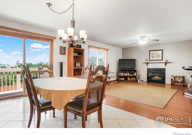 2550 Fairplay Way, Aurora, CO 80011 - photo 6