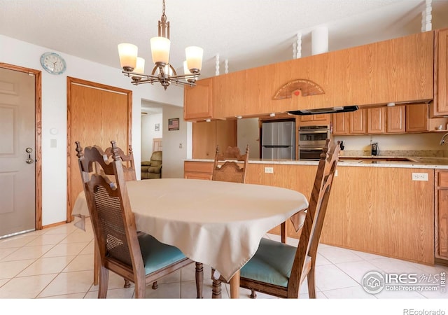 2550 Fairplay Way, Aurora, CO 80011 - photo 7