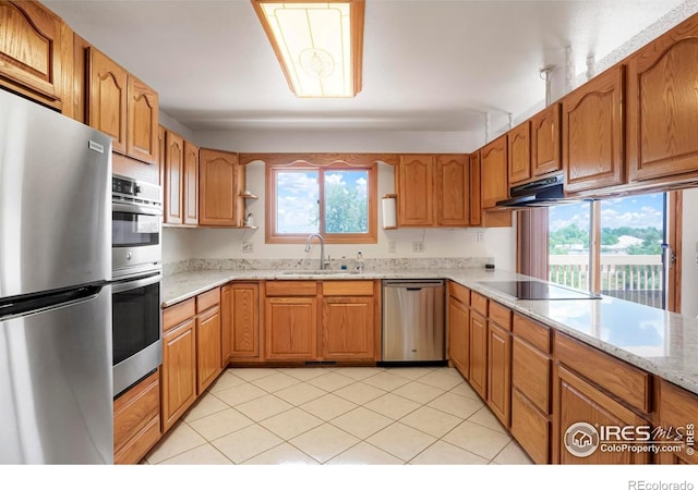2550 Fairplay Way, Aurora, CO 80011 - photo 8