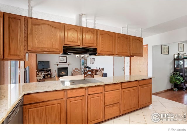 2550 Fairplay Way, Aurora, CO 80011 - photo 9