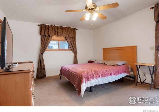 2550 Fairplay Way, Aurora, CO 80011 - photo 11