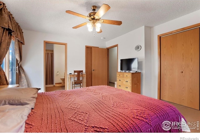 2550 Fairplay Way, Aurora, CO 80011 - photo 12