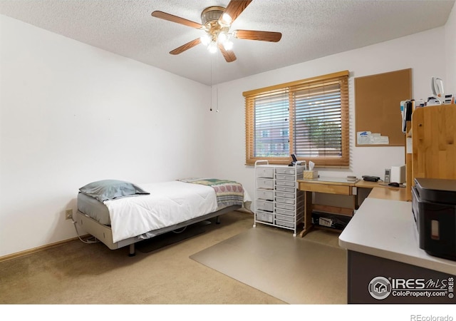 2550 Fairplay Way, Aurora, CO 80011 - photo 14