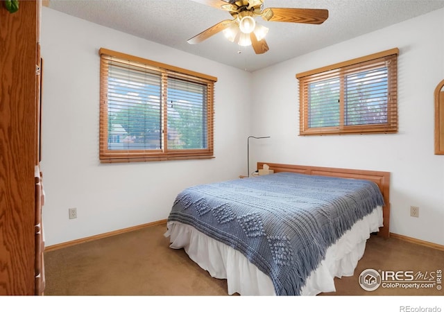 2550 Fairplay Way, Aurora, CO 80011 - photo 15