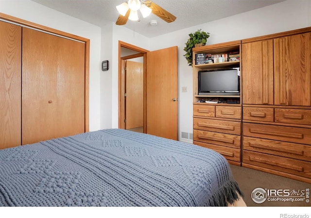 2550 Fairplay Way, Aurora, CO 80011 - photo 16