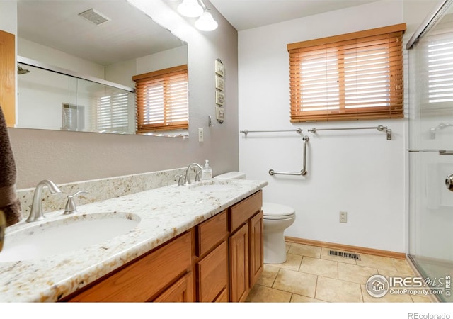 2550 Fairplay Way, Aurora, CO 80011 - photo 18