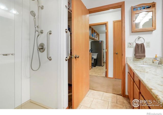 2550 Fairplay Way, Aurora, CO 80011 - photo 19