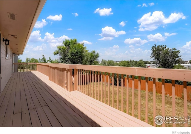2550 Fairplay Way, Aurora, CO 80011 - photo 20