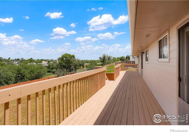 2550 Fairplay Way, Aurora, CO 80011 - photo 21