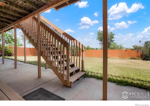 2550 Fairplay Way, Aurora, CO 80011 - photo 22