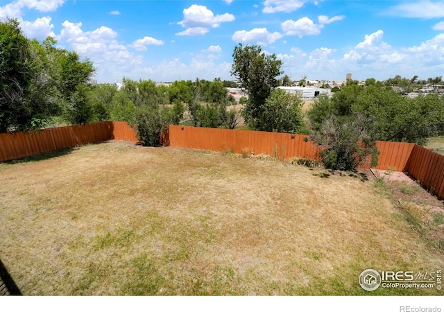 2550 Fairplay Way, Aurora, CO 80011 - photo 23