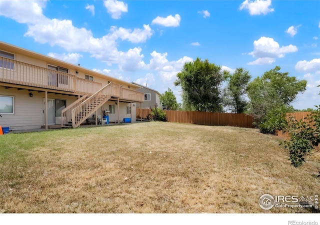 2550 Fairplay Way, Aurora, CO 80011 - photo 24