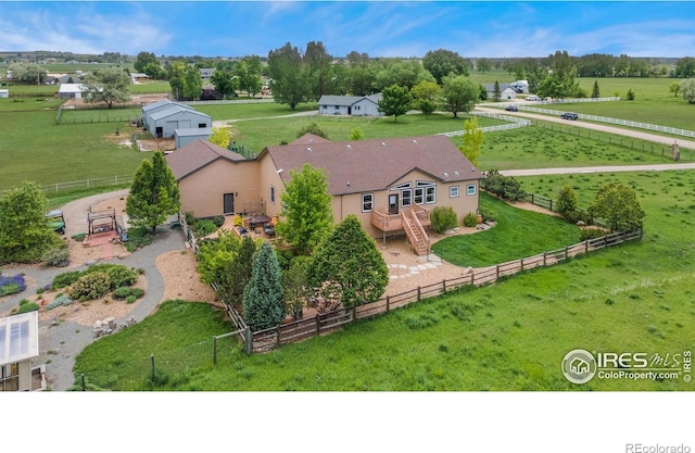 75 Pleasant View Dr, Loveland, CO 80537 - photo 1