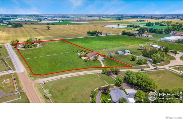 75 Pleasant View Dr, Loveland, CO 80537 - photo 2