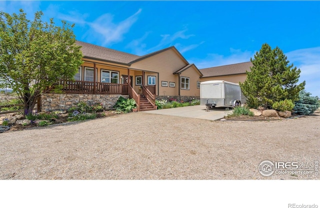 75 Pleasant View Dr, Loveland, CO 80537 - photo 3