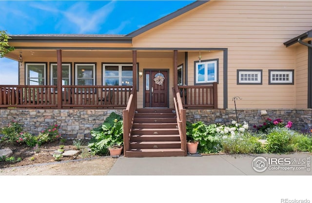 75 Pleasant View Dr, Loveland, CO 80537 - photo 4