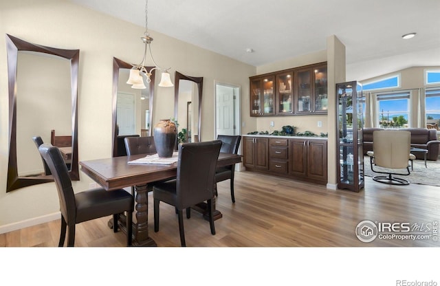 75 Pleasant View Dr, Loveland, CO 80537 - photo 6