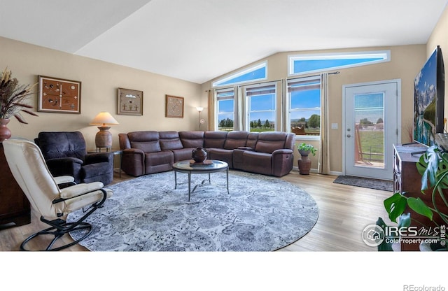75 Pleasant View Dr, Loveland, CO 80537 - photo 8