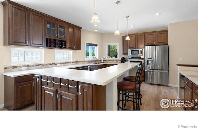 75 Pleasant View Dr, Loveland, CO 80537 - photo 11