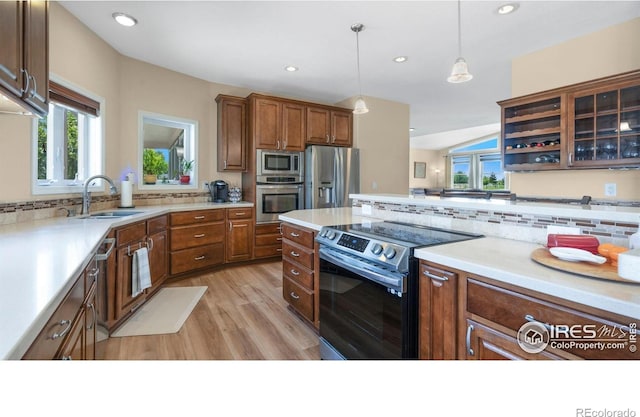 75 Pleasant View Dr, Loveland, CO 80537 - photo 12