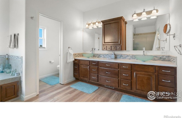 75 Pleasant View Dr, Loveland, CO 80537 - photo 17