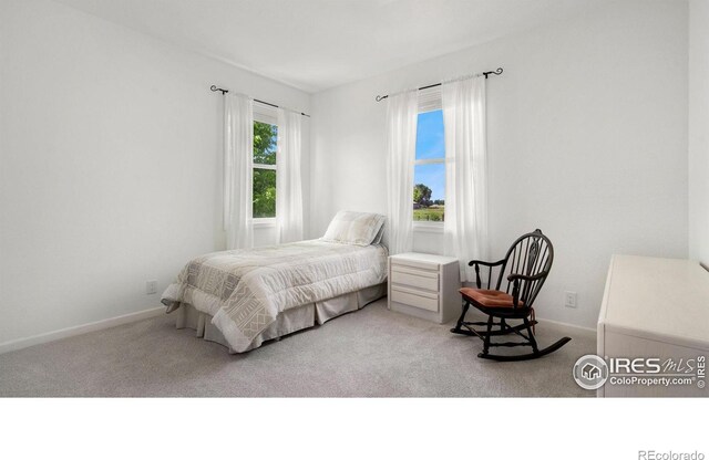 75 Pleasant View Dr, Loveland, CO 80537 - photo 20