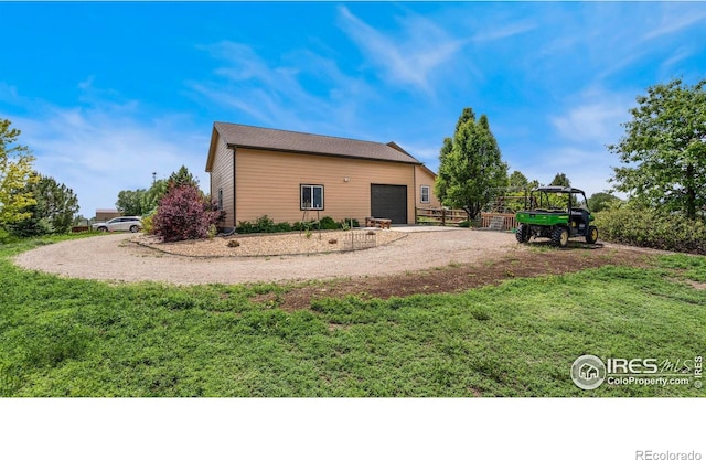 75 Pleasant View Dr, Loveland, CO 80537 - photo 22