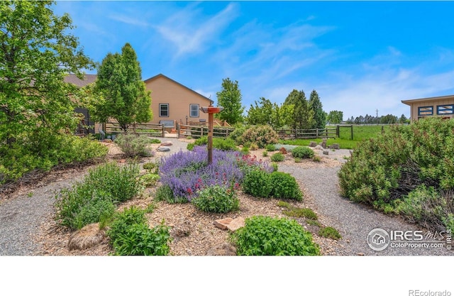 75 Pleasant View Dr, Loveland, CO 80537 - photo 25