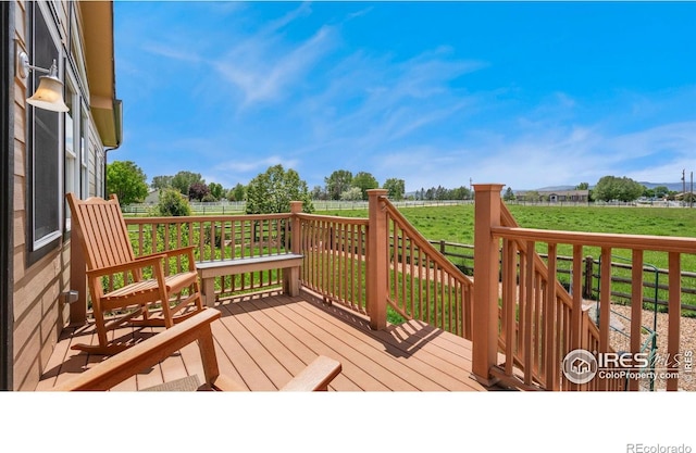 75 Pleasant View Dr, Loveland, CO 80537 - photo 30
