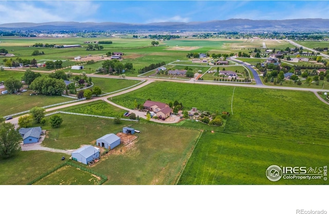 75 Pleasant View Dr, Loveland, CO 80537 - photo 34