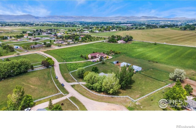 75 Pleasant View Dr, Loveland, CO 80537 - photo 35