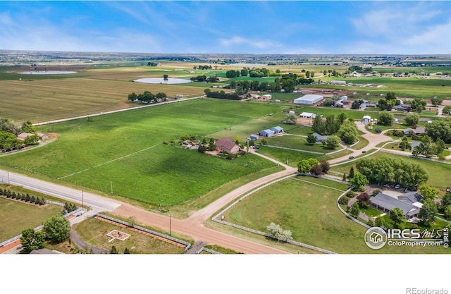 75 Pleasant View Dr, Loveland, CO 80537 - photo 36
