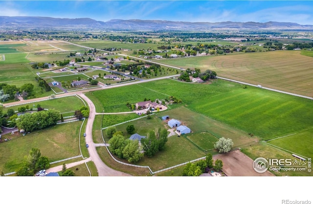 75 Pleasant View Dr, Loveland, CO 80537 - photo 37