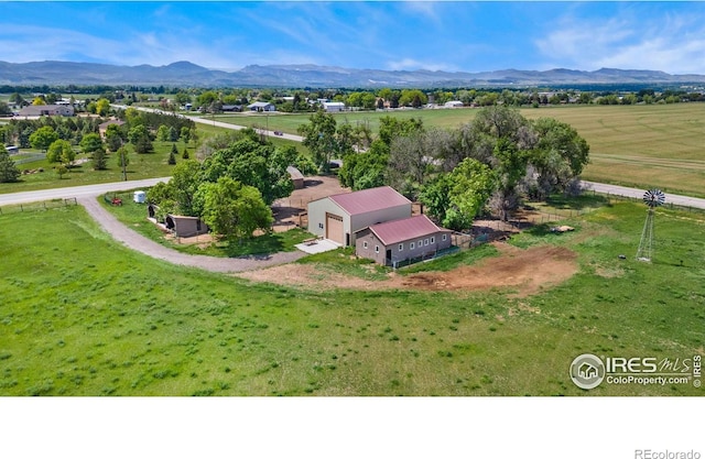 75 Pleasant View Dr, Loveland, CO 80537 - photo 40