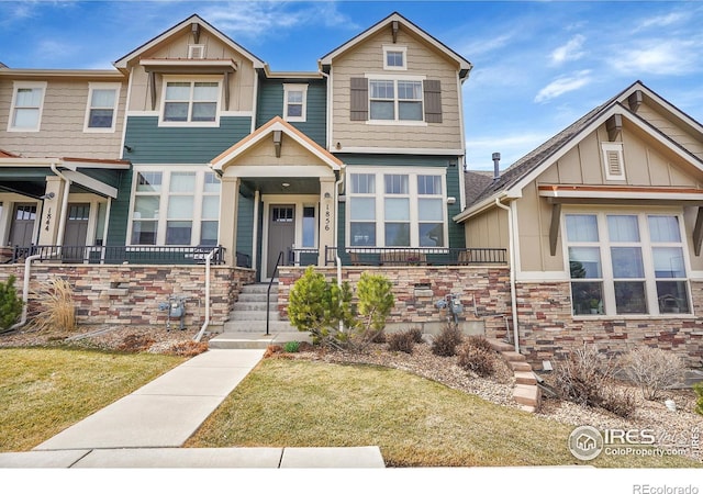 1856 Kalel Ln, Louisville, CO 80027 - photo 1