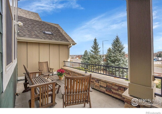 1856 Kalel Ln, Louisville, CO 80027 - photo 3