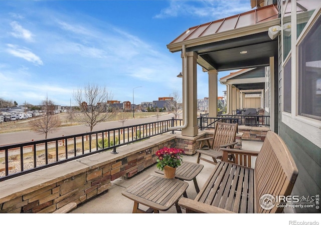 1856 Kalel Ln, Louisville, CO 80027 - photo 4