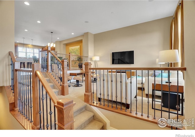 1856 Kalel Ln, Louisville, CO 80027 - photo 5