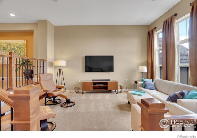 1856 Kalel Ln, Louisville, CO 80027 - photo 6
