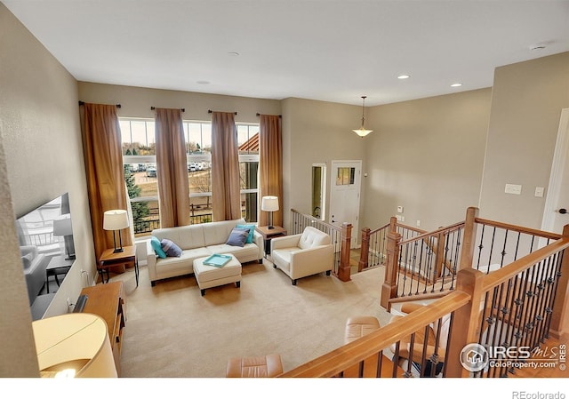 1856 Kalel Ln, Louisville, CO 80027 - photo 7